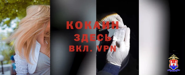 спайс Краснослободск